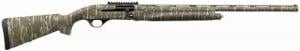 Retay Gordion Turkey Inertia Plus 12 Gauge Semi Auto Shotgun - GORTRBL24 Retay Gordion Turkey Inertia Plus 12 Gauge Semi Auto Shotgun - GORTRBL24
