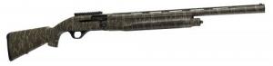 Retay Gordion Turkey Inertia Plus Mossy Oak New Bottomland 12 Gauge Shotgun