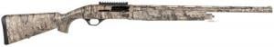 Retay Gordion Turkey Inertia Plus Realtree Timber 12 Gauge Shotgun