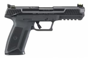 Kel-Tec 5.7x28mm 9.60 50+1 Black Black Polymer Grip Right Hand Kel-Tec 5.7x28mm 9.60 50+1 Black Black Polymer Grip Right Hand