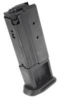 Ruger 57 5.7x28mm 10rd Black Steel Detachable - 90701 Ruger 57 5.7x28mm 10rd Black Steel Detachable - 90701