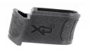 Springfield Armory XD-S Mod.2 9mm Luger Mag Sleeve Gray Polymer - XDSG5901Y