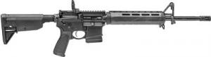 Savage 64F Semi-Automatic .22 LR 21 Blued Synthetic Black Stock 10+1 Savage 64F Semi-Automatic .22 LR 21 Blued Synthetic Black Stock 10+1