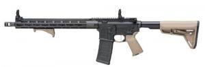Springfield Armory SAINT VIC RFL 5.56 16DE 30 - STV916556F Springfield Armory SAINT VIC RFL 5.56 16DE 30 - STV916556F