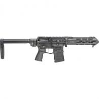Springfield Armory Saint Edge EVAC 5.56x45 NATO 7.5" Barrel, 20+1 - STEQ975556BX Springfield Armory Saint Edge EVAC 5.56x45 NATO 7.5" Barrel, 20+1 - STEQ975556BX