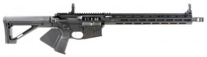 SPRGFLD SAINT VICTOR .308 Winchester 16" Black - STV916308BCA SPRGFLD SAINT VICTOR .308 Winchester 16" Black - STV916308BCA