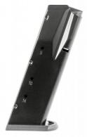 Mec-Gar Standard 14rd 40 S&W Fits Tanfoglio Witness Large Frame  - 206
