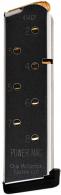 Chip McCormick Custom 16132C 1911 45 ACP 8 rd Black Finish - 352 Chip McCormick Custom 16132C 1911 45 ACP 8 rd Black Finish - 352