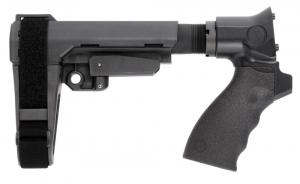 SB Tactical SBA3 T13 Brace 5-Position Black