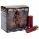 Main product image for Federal Premium Bismuth Non-Toxic Shot 12 Gauge Ammo #3 25 Round Box