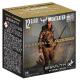 Main product image for Federal Premium Bismuth Non-Toxic Shot 12 Gauge Ammo 3" #5 25 Round Box