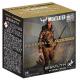 Federal Premium Bismuth Non-Toxic Shot 20 Gauge Ammo #5 25 Round Box - PBIX2445