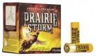 Main product image for Federal Prairie Storm 16 Gauge 2.75" 1-1/8 oz 6 Round 25 Bx/ 10 Cs
