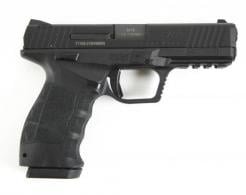 SAR USA SAR9 Black 9mm Pistol - SAR9BL10 SAR USA SAR9 Black 9mm Pistol - SAR9BL10