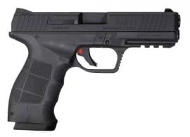 Sig Sauer P320 9MM Sig Sauer P320 9MM