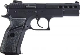 SAR USA P8L Black 9mm Pistol
