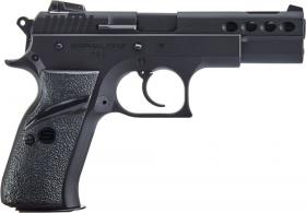 SAR USA P8L Black 9mm Pistol - P8LBL SAR USA P8L Black 9mm Pistol - P8LBL