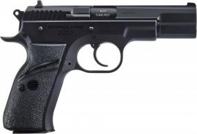 American Tactical FXS-9 9mm Pistol American Tactical FXS-9 9mm Pistol