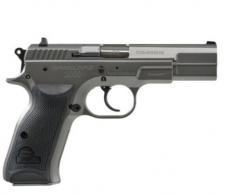 SAR USA 2000 Stainless 9mm Pistol - 2000ST SAR USA 2000 Stainless 9mm Pistol - 2000ST