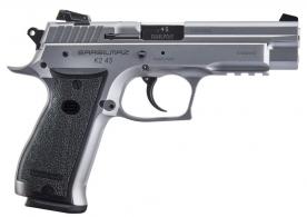 Sar USA K2 .45 ACP 4.70" Semi Auto Pistol - K245ST10