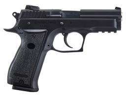 SAR USA K2 Compact 45 ACP Pistol - K245CBL SAR USA K2 Compact 45 ACP Pistol - K245CBL
