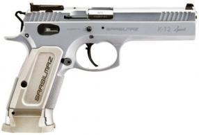 Sig Sauer P320 9MM Sig Sauer P320 9MM