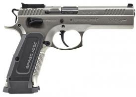 SAR USA K12 Sport 9mm Pistol 17+1 - K12STSP SAR USA K12 Sport 9mm Pistol 17+1 - K12STSP