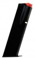 Sar USA B6 9mm Luger 10rd Black Detachable - B6-10 Sar USA B6 9mm Luger 10rd Black Detachable - B6-10