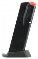 Sar USA B6C 9mm Luger 10rd Black Detachable - B6C-10 Sar USA B6C 9mm Luger 10rd Black Detachable - B6C-10