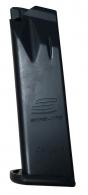 Sar USA ST45-12 ST45 45 ACP 12rd Black Detachable - ST45-12 Sar USA ST45-12 ST45 45 ACP 12rd Black Detachable - ST45-12