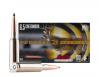 Main product image for Federal Premium 6.5 Creedmoor 130 gr Swift Scirocco II 20 Bx/ 10 Cs