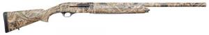 Weatherby SA08 20g 24" MAX5 - SA08M5C2024PGM