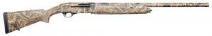 Weatherby SA08 20g 24" MAX5 - SA08M5C2024PGM Weatherby SA08 20g 24" MAX5 - SA08M5C2024PGM