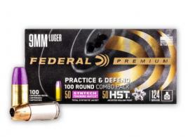 Hornady Rifle Bullet 22 Cal 50 Grain V-Max 100/Box