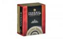 Buffalo Bore Ammunition Handgun .45 ACP JHP 230 GR 20 Buffalo Bore Ammunition Handgun .45 ACP JHP 230 GR 20