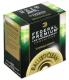 Main product image for Federal BallistiClean Buckshot 12 Gauge Ammo 25 Round Box