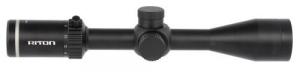 Riton 1 Primal 3-9x 40mm Rifle Scope - 1P39AS