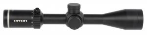 Riton 1 Primal 3-9x 40mm Rifle Scope - 1P39AS Riton 1 Primal 3-9x 40mm Rifle Scope - 1P39AS