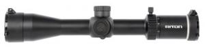 Riton 3 Primal 3-15x 44mm Rifle Scope - 3P315AS