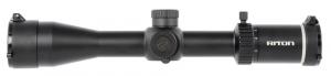 Riton 3 Primal 3-15x 44mm Rifle Scope - 3P315AS Riton 3 Primal 3-15x 44mm Rifle Scope - 3P315AS