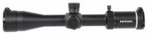 Riton 3 Conquer 3-15x 44 mm Rifle Scope - 3C315ASI