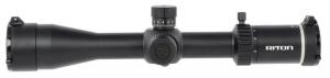 Riton 3 Conquer 3-15x 44 mm Rifle Scope - 3C315ASI Riton 3 Conquer 3-15x 44 mm Rifle Scope - 3C315ASI