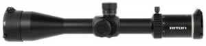 Riton 3 Conquer 6-24x 50mm Rifle Scope - 3C624AFI