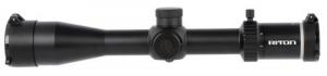 Riton 5 Primal 3-18x 44mm Rifle Scope - 5P318AS