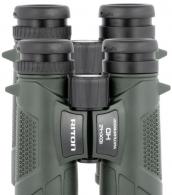 Riton Optics X5 Primal HD 10x42mm BaK-4 Roof Prism Green - 5P1042 Riton Optics X5 Primal HD 10x42mm BaK-4 Roof Prism Green - 5P1042