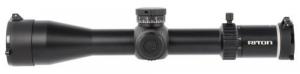 Riton 7 Conquer 3-18x 50mm Rifle Scope - 7C318LFI