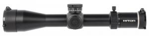 Riton 7 Conquer 3-18x 50mm Rifle Scope - 7C318LFI Riton 7 Conquer 3-18x 50mm Rifle Scope - 7C318LFI