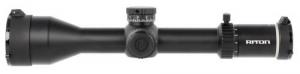 Riton 7 Conquer 3-24x 56mm Rifle Scope - 7C324LFI