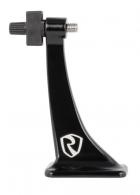 Riton Optics Binocular Tripod Adapter Black Aluminum - XBTA