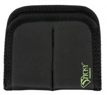 STICKY HLSTR DUAL MAG SLEEVE - DMS